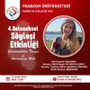 Trabzon üniversitesi