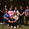 Trabzon üniversitesi